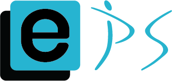 ePS Designs India Pvt. Ltd.